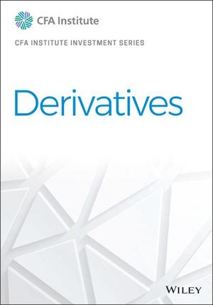Weitere Informationen zum Buch