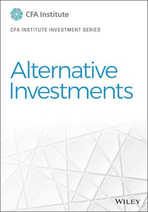 Weitere Informationen zum Buch