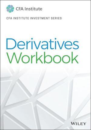 Weitere Informationen zum Buch