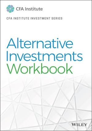 Weitere Informationen zum Buch