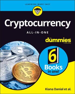 Weitere Informationen zum Buch