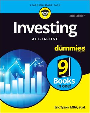 Weitere Informationen zum Buch