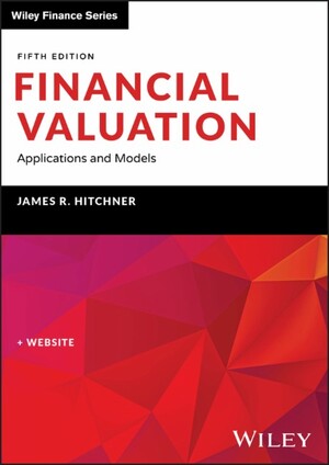 Weitere Informationen zum Buch