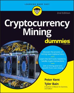 Weitere Informationen zum Buch