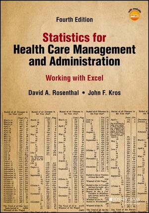 洋書 Managerial Epidemiology Cases & Concepts Managerial Epidemiology: Principles and Applications: Khaliq