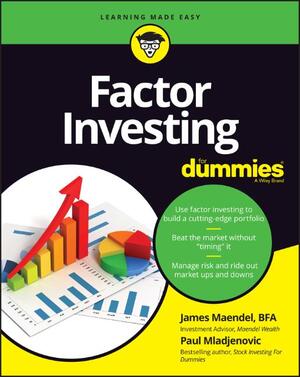 Weitere Informationen zum Buch