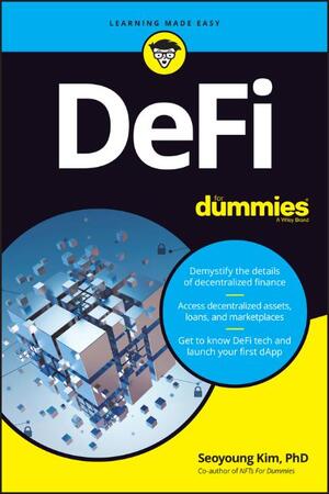 Weitere Informationen zum Buch