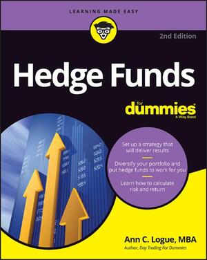 Weitere Informationen zum Buch