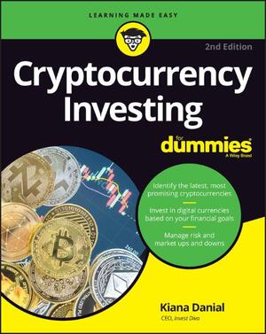 Weitere Informationen zum Buch