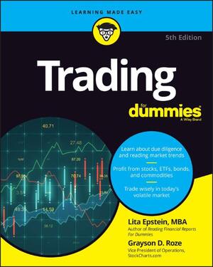Weitere Informationen zum Buch