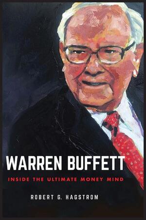 Weitere Informationen zum Buch