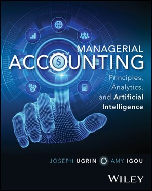 Weitere Informationen zum Buch
