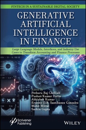 Weitere Informationen zum Buch