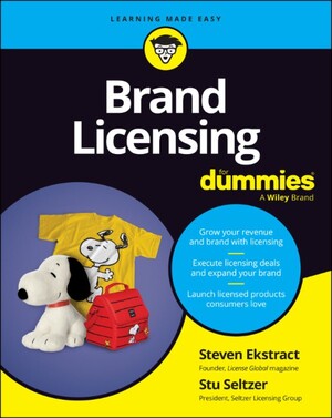 Weitere Informationen zum Buch