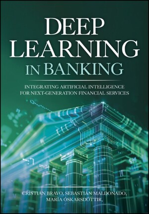 Weitere Informationen zum Buch