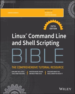 コンピュータ・IT Microsoft Excel 365 Bible Wiley コンピュータ・IT Microsoft Excel 365 Bible Wiley Microsoft