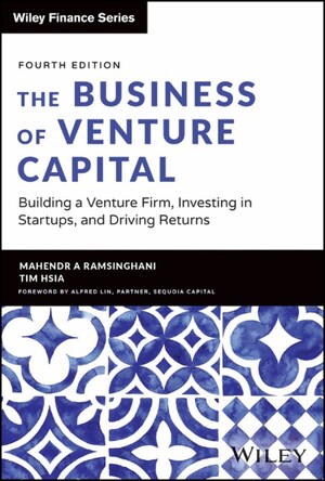 Weitere Informationen zum Buch