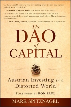 Weitere Informationen zum Buch