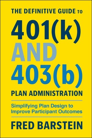 Weitere Informationen zum Buch