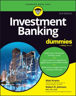 Weitere Informationen zum Buch