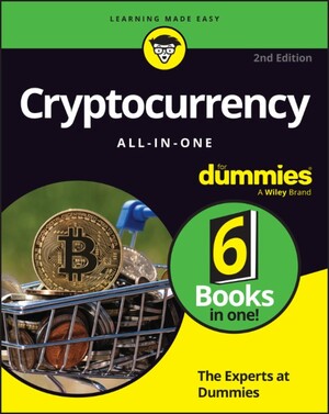 Weitere Informationen zum Buch