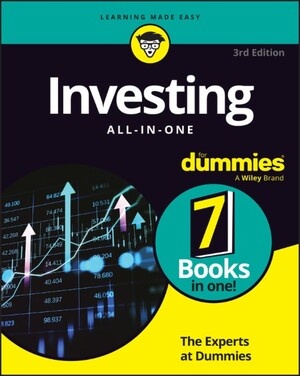 Weitere Informationen zum Buch