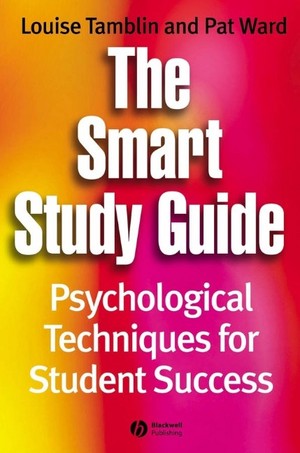 Wiley-VCH - The Smart Study Guide