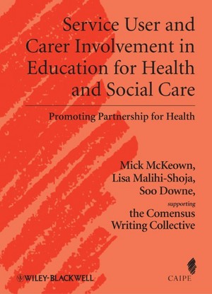 洋書 Effective Interprofessional Education Effective Interprofessional Education: Development, Delivery