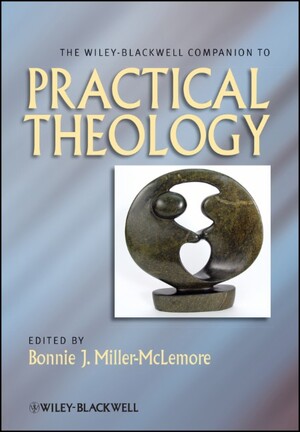 Wiley-VCH - The Blackwell Companion to Postmodern Theology