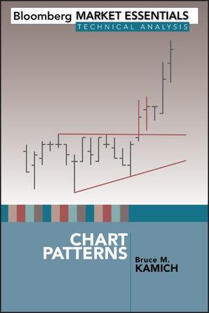 Wiley-VCH - Chart Patterns
