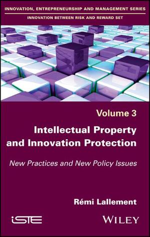 Weitere Informationen zum Buch