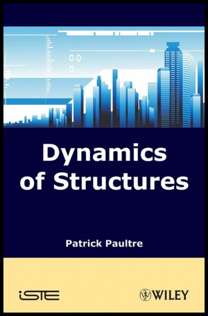Wiley-VCH - Dynamics of Structures