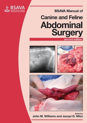 【BSAVA】Reproduction and Neonatology 41GzexPO7RL.jpg_BO30,255,255,