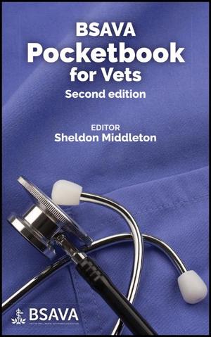【BSAVA】Reproduction and Neonatology BSAVA Manual of Canine and Feline Reproduction and