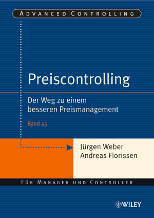 Weitere Informationen zum Buch