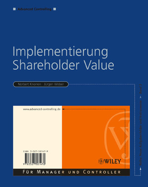 Weitere Informationen zum Buch