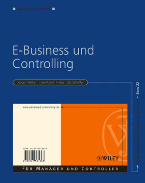 Weitere Informationen zum Buch