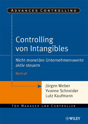 Weitere Informationen zum Buch