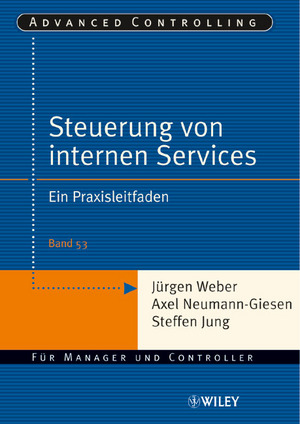 Weitere Informationen zum Buch