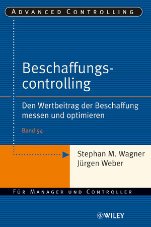 Weitere Informationen zum Buch