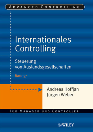 Weitere Informationen zum Buch