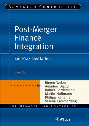 Weitere Informationen zum Buch