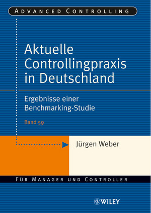 Weitere Informationen zum Buch