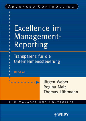 Weitere Informationen zum Buch