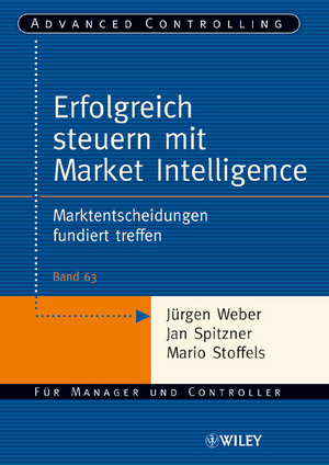 Weitere Informationen zum Buch