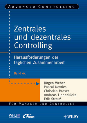 Weitere Informationen zum Buch