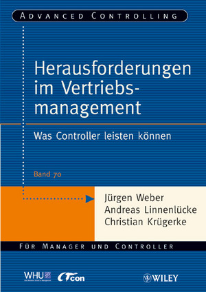 Weitere Informationen zum Buch