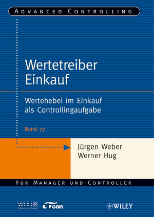 Weitere Informationen zum Buch