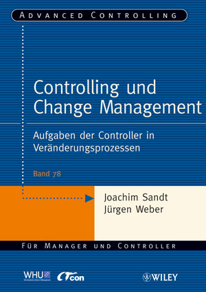 Weitere Informationen zum Buch