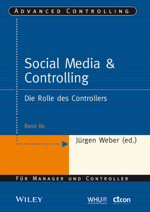 Weitere Informationen zum Buch